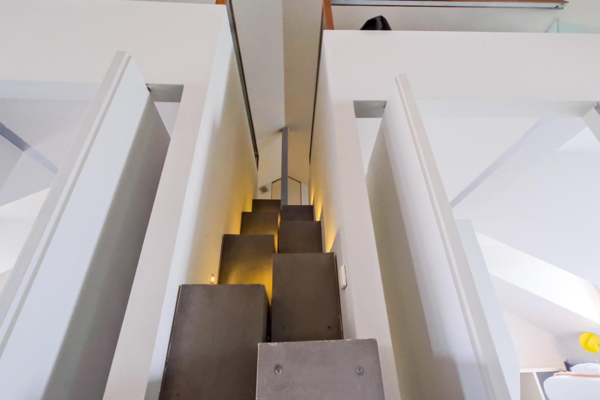 Chiado Arty Flats Aparthotel Lisboa Ngoại thất bức ảnh