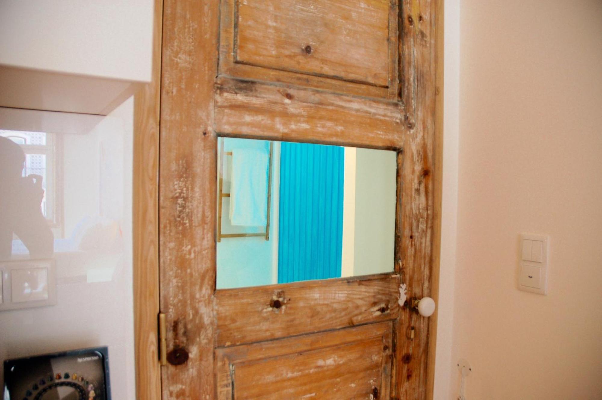 Chiado Arty Flats Aparthotel Lisboa Ngoại thất bức ảnh